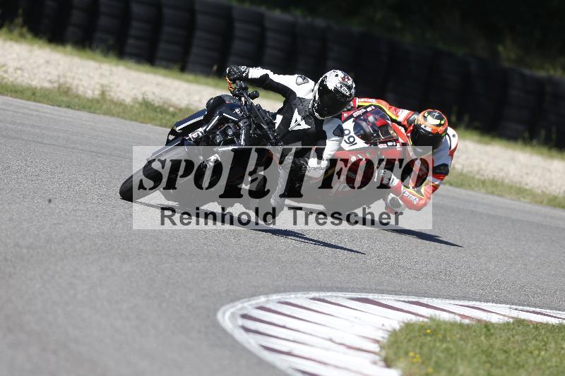 /Archiv-2025/48 25.08.2025 Cornu Master School ADR/rot-rouge/99